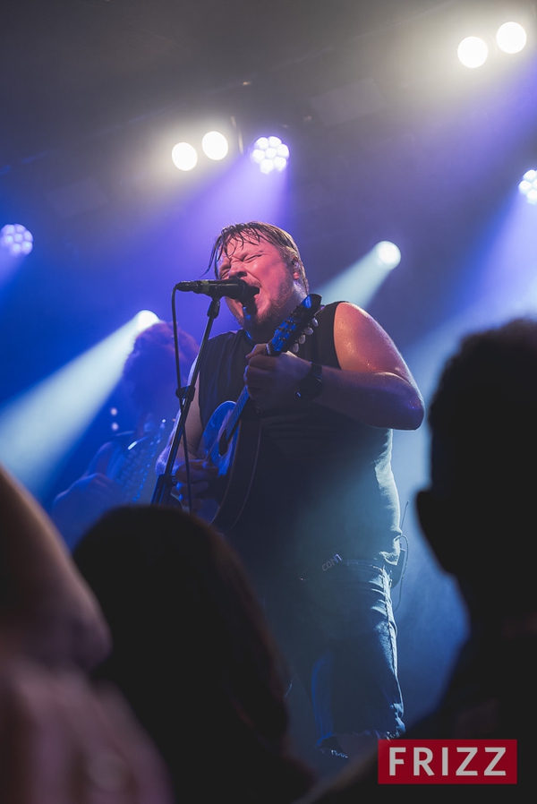 2024-10-08-stevenseagulls-02347.jpg