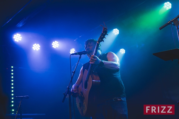 2024-10-08-stevenseagulls-02365.jpg