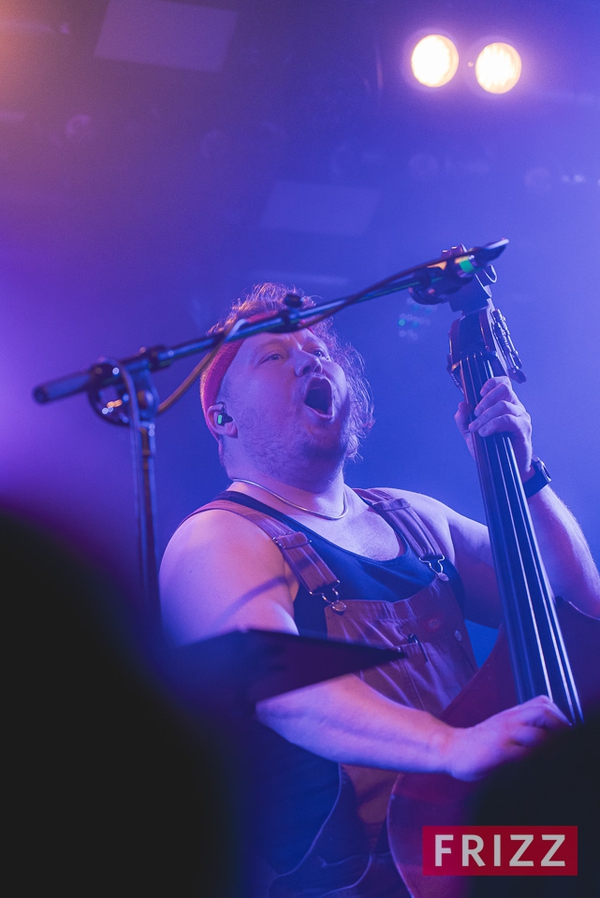 2024-10-08-stevenseagulls-02375.jpg