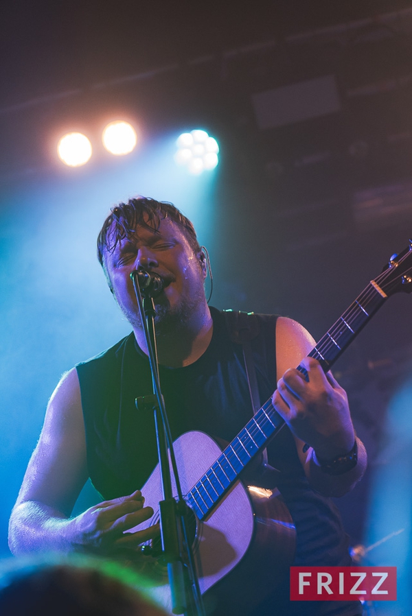 2024-10-08-stevenseagulls-02394.jpg