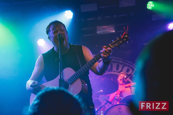 2024-10-08-stevenseagulls-02405.jpg