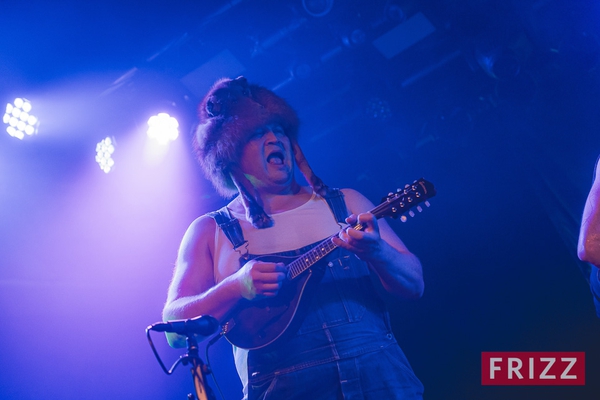 2024-10-08-stevenseagulls-02416.jpg