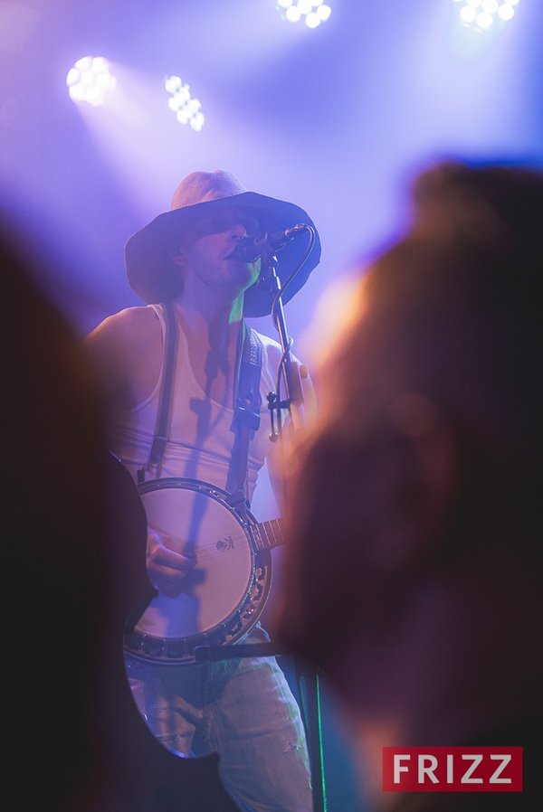 2024-10-08-stevenseagulls-02427.jpg