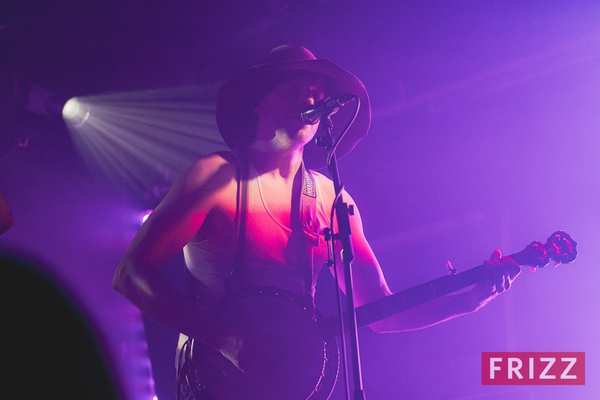 2024-10-08-stevenseagulls-02453.jpg