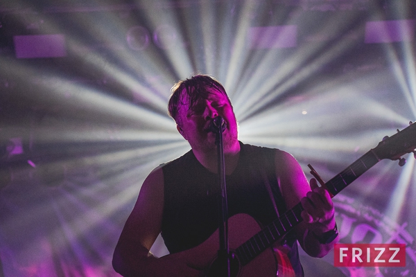 2024-10-08-stevenseagulls-02479.jpg