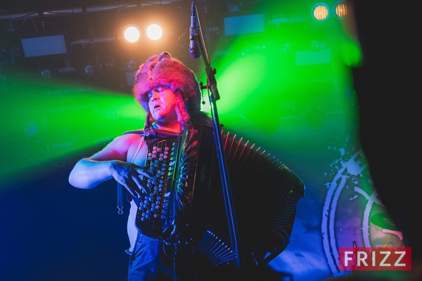 2024-10-08-stevenseagulls-02569.jpg