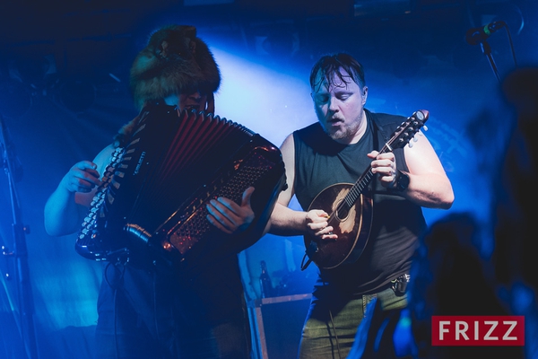 2024-10-08-stevenseagulls-02618.jpg