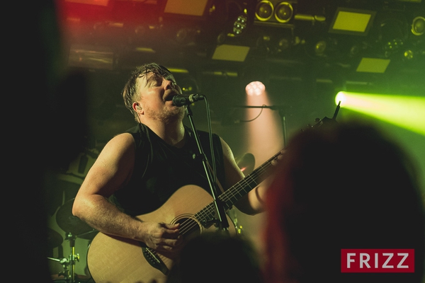 2024-10-08-stevenseagulls-02645.jpg