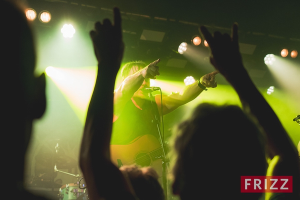 2024-10-08-stevenseagulls-02653.jpg