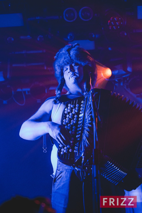 2024-10-08-stevenseagulls-02714.jpg