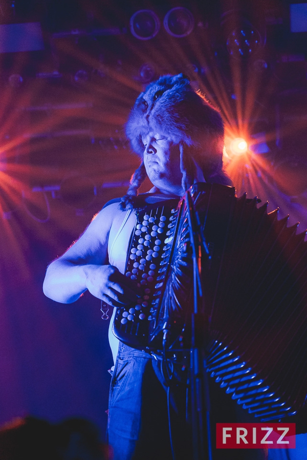 2024-10-08-stevenseagulls-02723.jpg