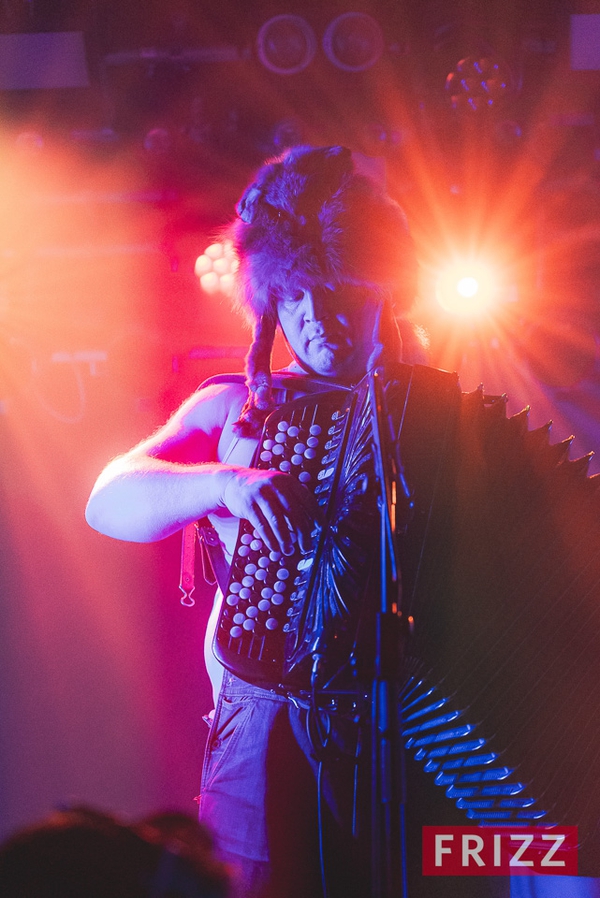 2024-10-08-stevenseagulls-02726.jpg