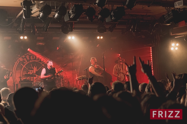 2024-10-08-stevenseagulls-02784.jpg