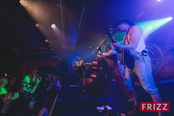 2024-10-08-stevenseagulls-741944.jpg