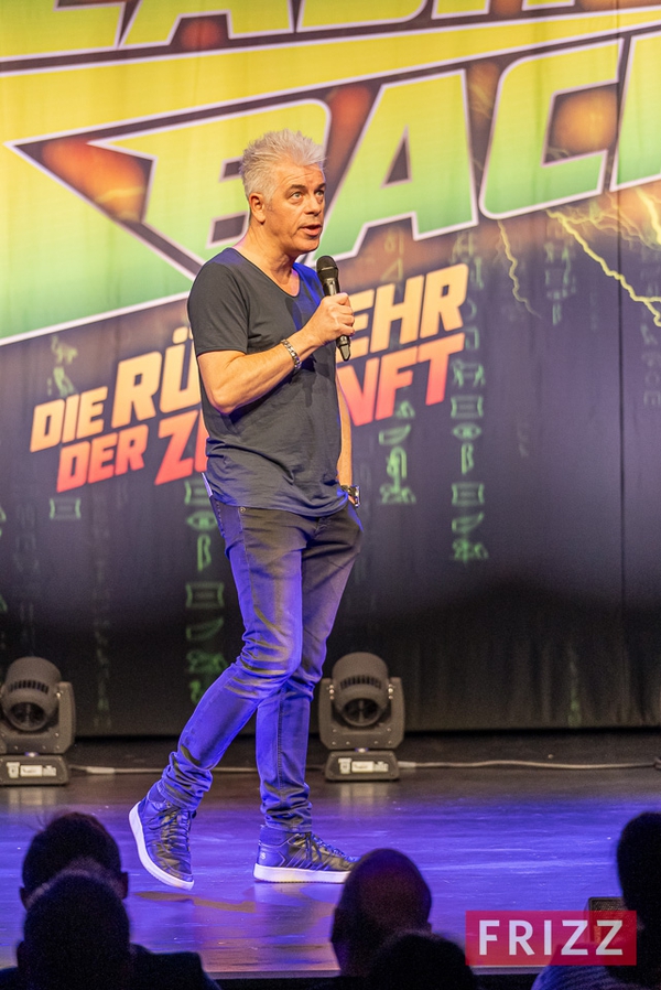 2024-10-15-michael-mittermeier-04545.jpg