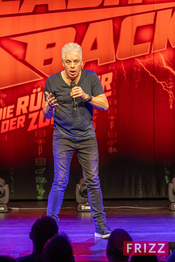 2024-10-15-michael-mittermeier-04683.jpg