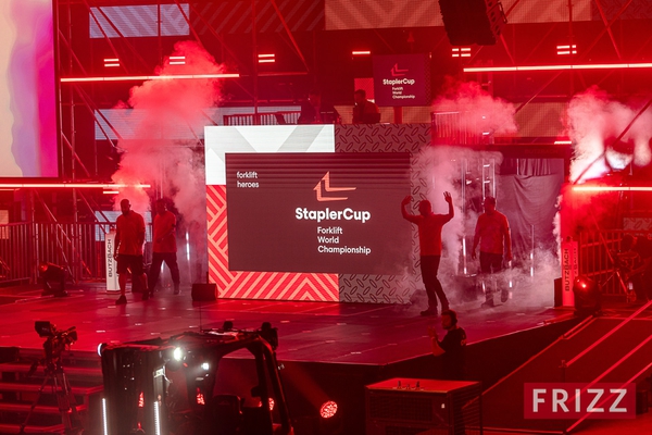 2024-10-25-staplercup-743520.jpg