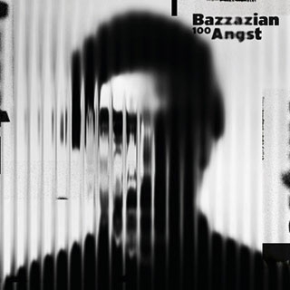 Bazzazian-100angst