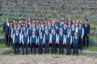 Wiesbadener Knabenchor