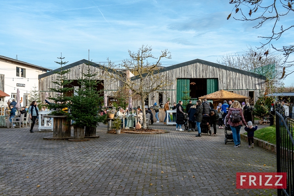 2024-11-24-weihnachtsmarkt-fecher-748158.jpg