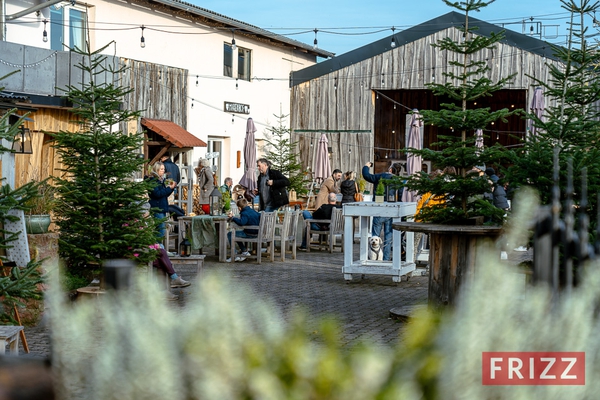 2024-11-24-weihnachtsmarkt-fecher-748159.jpg