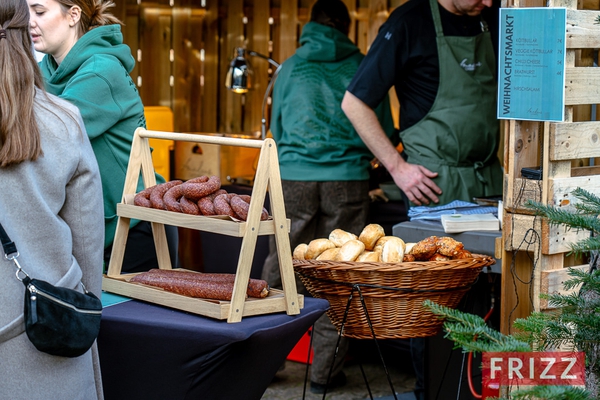 2024-11-24-weihnachtsmarkt-fecher-748173.jpg