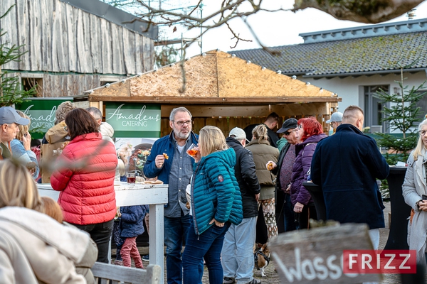 2024-11-24-weihnachtsmarkt-fecher-748246.jpg