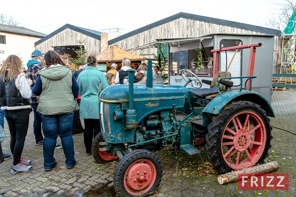 2024-11-24-weihnachtsmarkt-fecher-748251.jpg