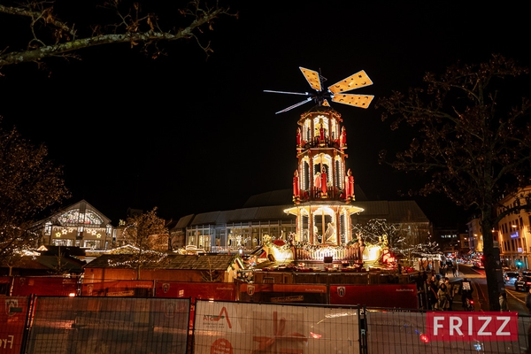 2024-11-28-weihnachtsmarkt-aschaffenburg-07023.jpg