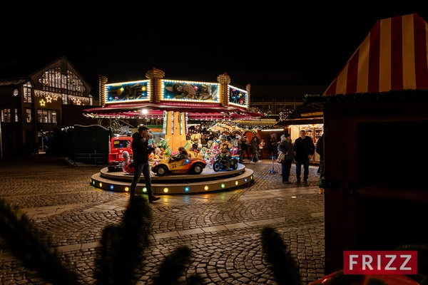 2024-11-28-weihnachtsmarkt-aschaffenburg-07025.jpg