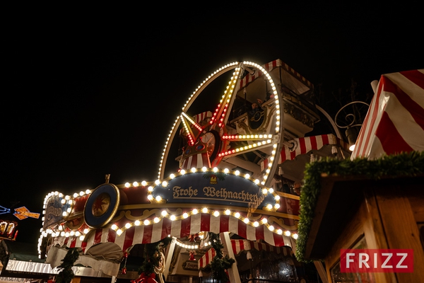 2024-11-28-weihnachtsmarkt-aschaffenburg-07028.jpg