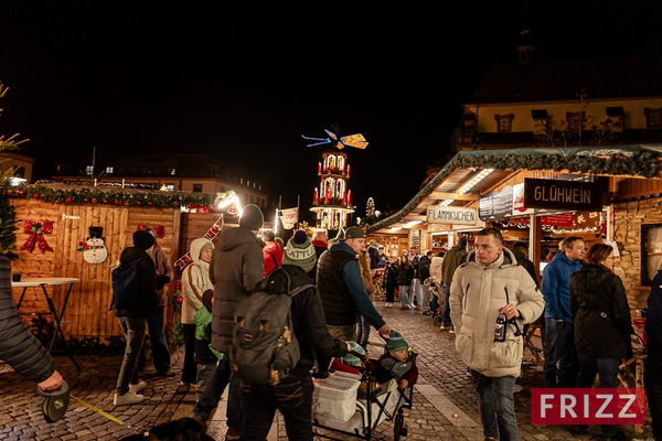 2024-11-28-weihnachtsmarkt-aschaffenburg-07030.jpg