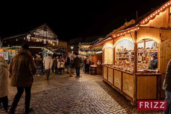 2024-11-28-weihnachtsmarkt-aschaffenburg-07033.jpg