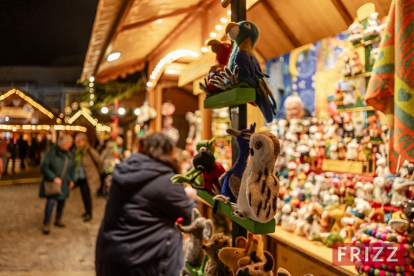 2024-11-28-weihnachtsmarkt-aschaffenburg-07035.jpg