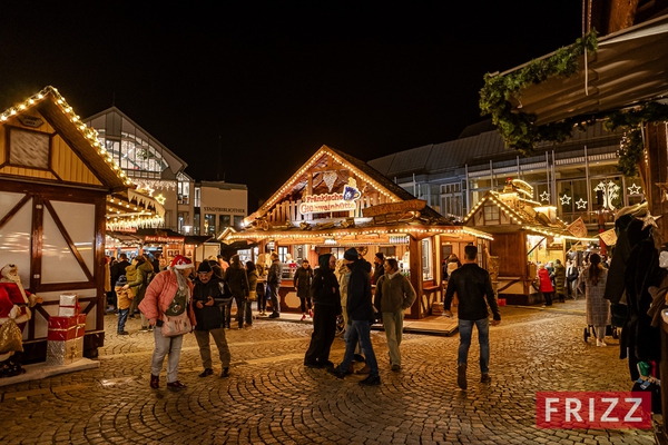 2024-11-28-weihnachtsmarkt-aschaffenburg-07039.jpg