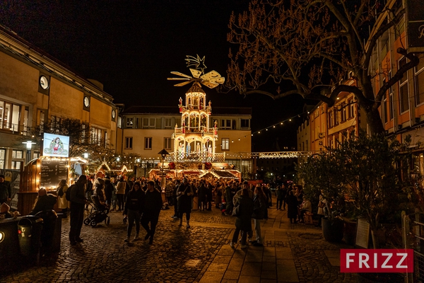 2024-11-28-weihnachtsmarkt-aschaffenburg-07048.jpg