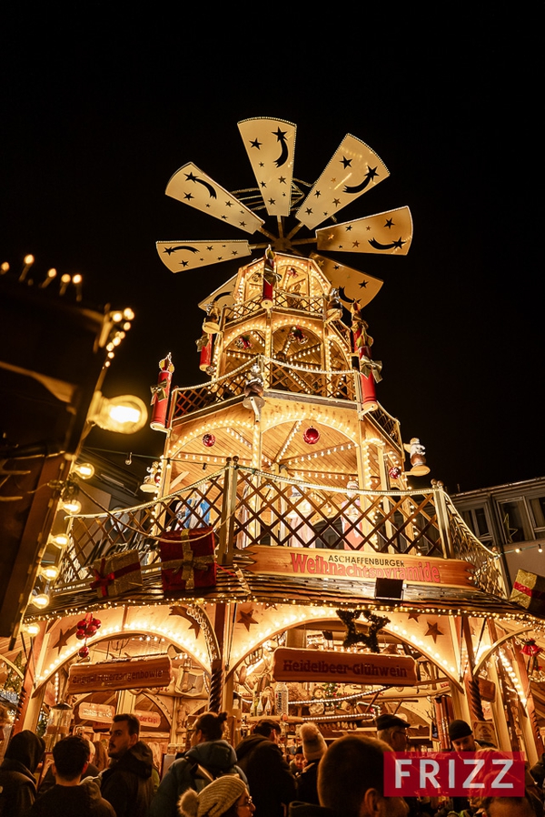 2024-11-28-weihnachtsmarkt-aschaffenburg-07051.jpg