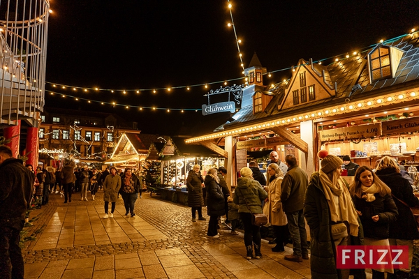 2024-11-28-weihnachtsmarkt-aschaffenburg-07053.jpg