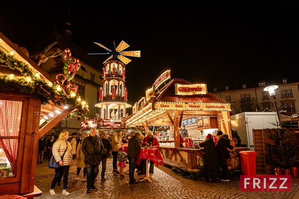 2024-11-28-weihnachtsmarkt-aschaffenburg-07056.jpg