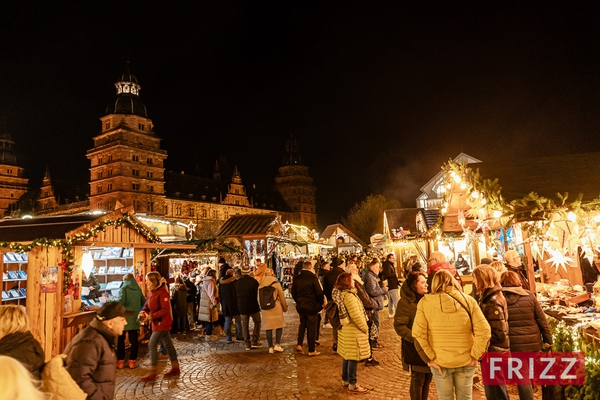 2024-11-28-weihnachtsmarkt-aschaffenburg-07061.jpg