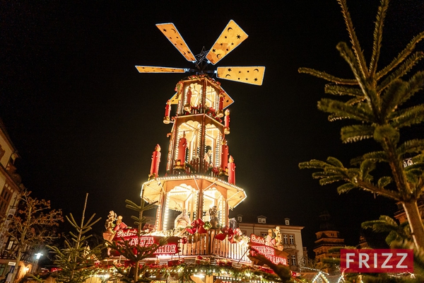 2024-11-28-weihnachtsmarkt-aschaffenburg-07068.jpg