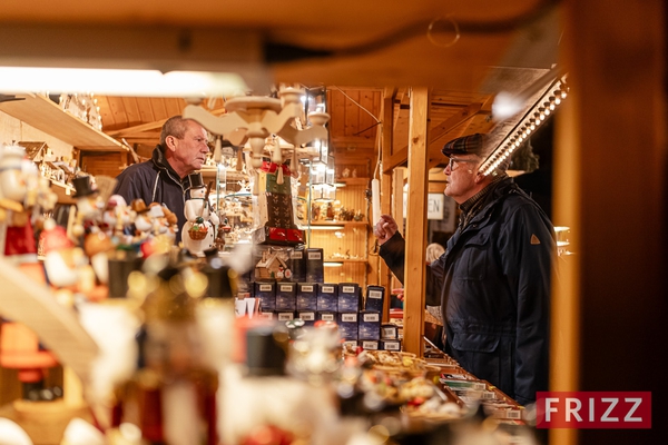 2024-11-28-weihnachtsmarkt-aschaffenburg-07077.jpg