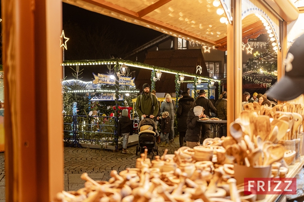 2024-11-28-weihnachtsmarkt-aschaffenburg-07081.jpg