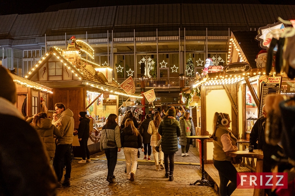 2024-11-28-weihnachtsmarkt-aschaffenburg-07085.jpg