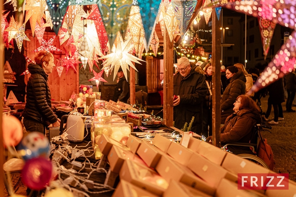 2024-11-28-weihnachtsmarkt-aschaffenburg-07092.jpg