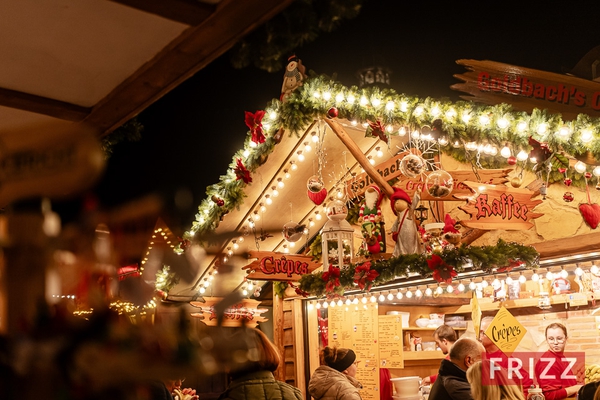 2024-11-28-weihnachtsmarkt-aschaffenburg-07097.jpg