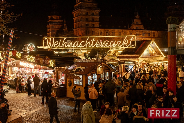 2024-11-28-weihnachtsmarkt-aschaffenburg-07105.jpg