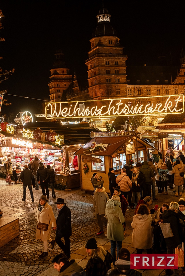 2024-11-28-weihnachtsmarkt-aschaffenburg-07109.jpg