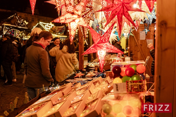 2024-11-28-weihnachtsmarkt-aschaffenburg-07113.jpg