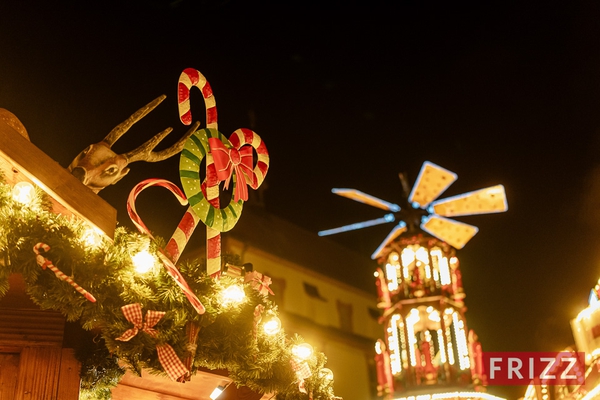 2024-11-28-weihnachtsmarkt-aschaffenburg-07114.jpg